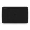 Picture of Zebra ET40 Rugged 10 inch Tablet, Wi-Fi 6, 4GB/64GB Scanner